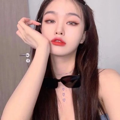 本小姐乃白鸟丽子 电影版