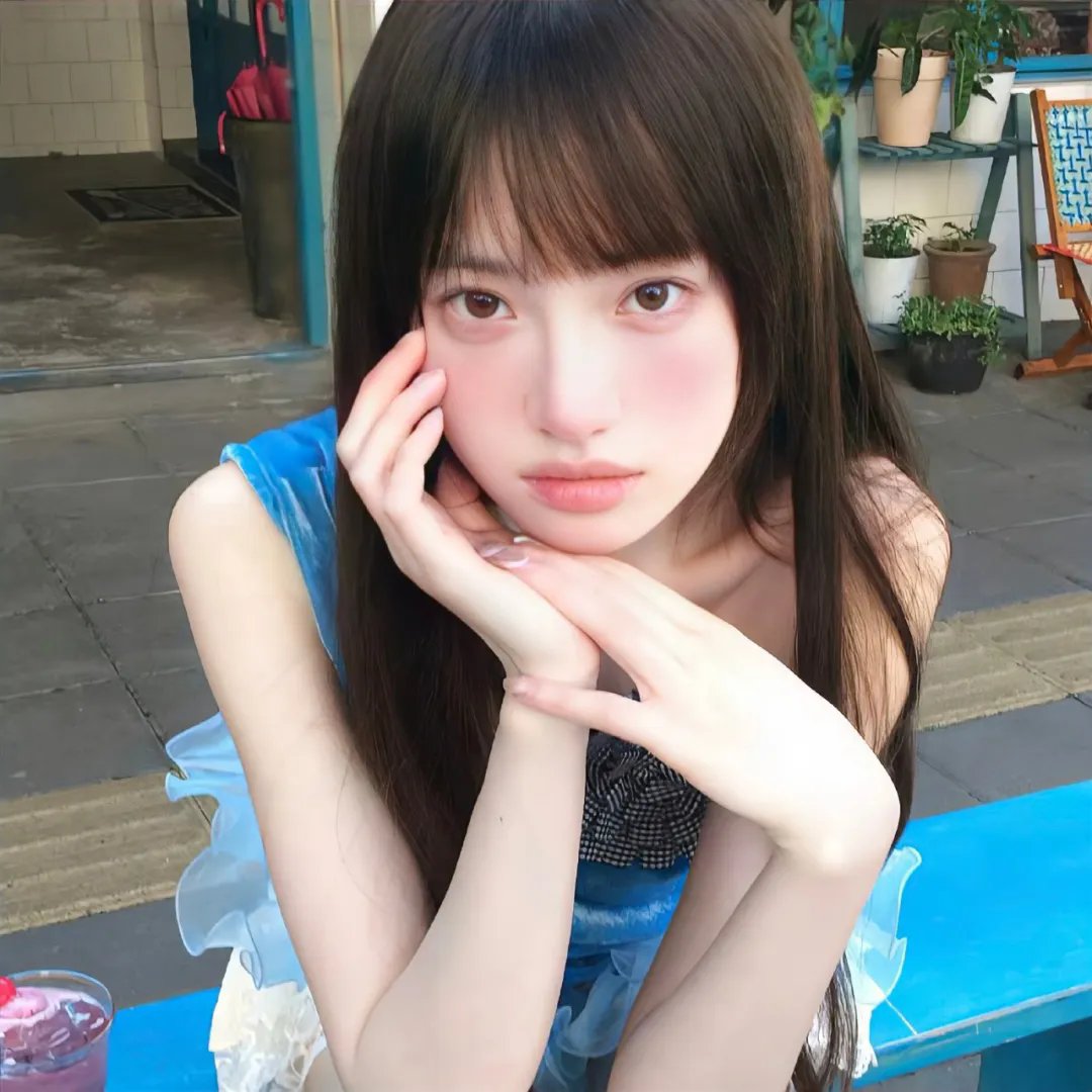 完美婚姻的定式