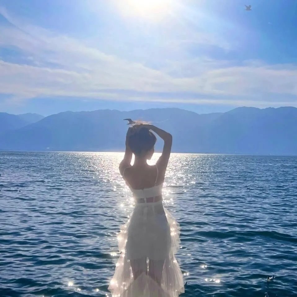 下辈子我再好好过