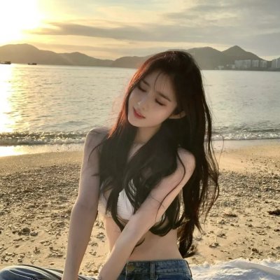 鲁邦三世：燃烧的斩铁剑