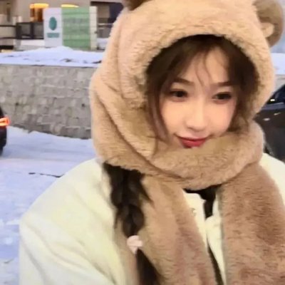 你好呀！亲爱的伦敦