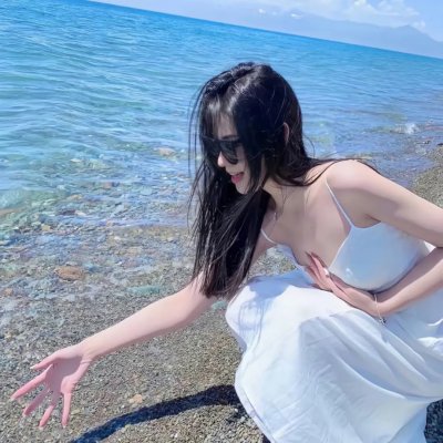 不破不立：哪吒之魔童闹海幕后纪录片