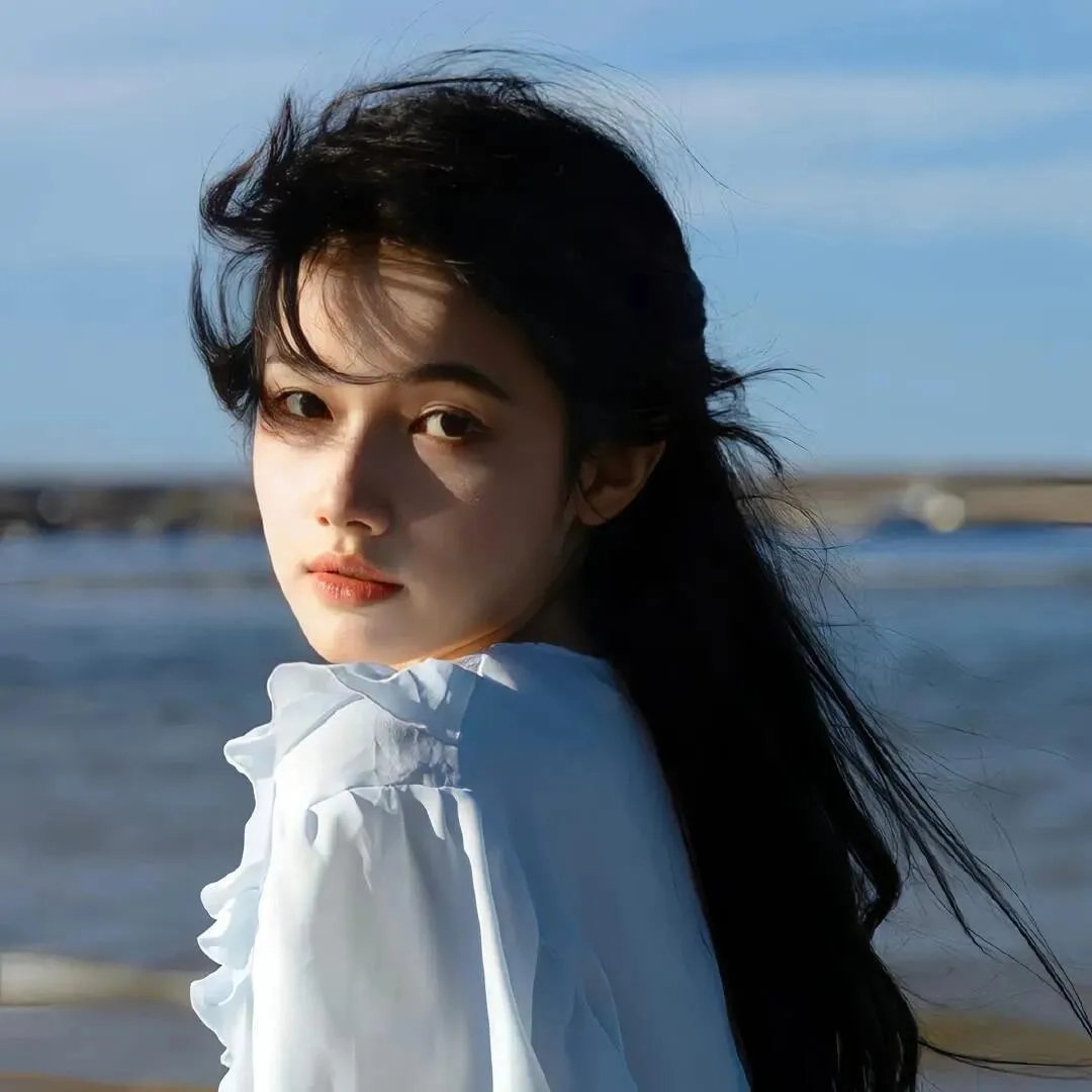 霍少的替身娇妻