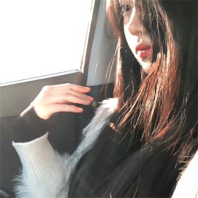 玛丽苏遇上杰克苏