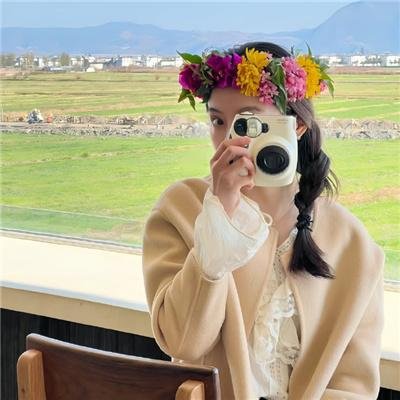 天官赐福第二季