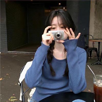 秘密战队五连者：火之山末日的大喷火