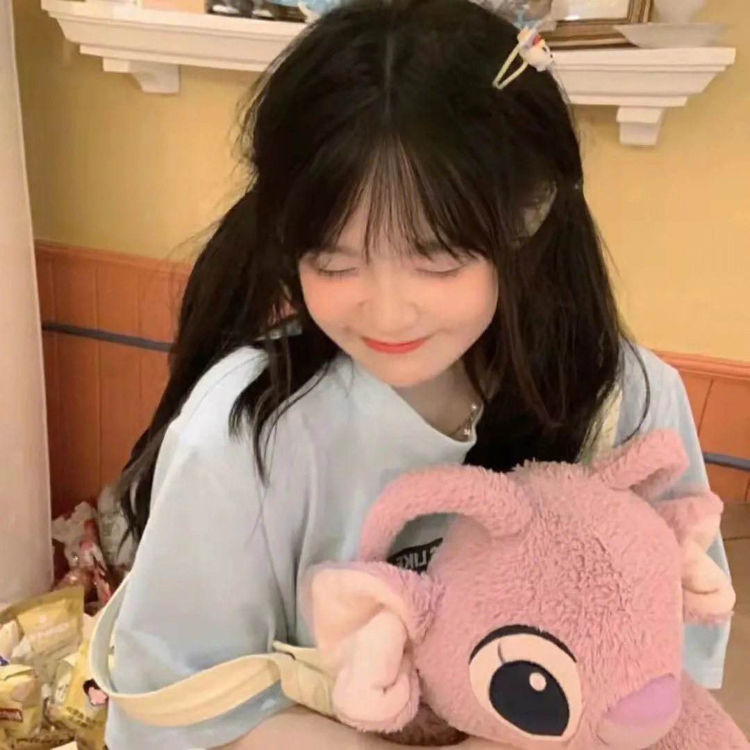 爱来了别错过 第二季