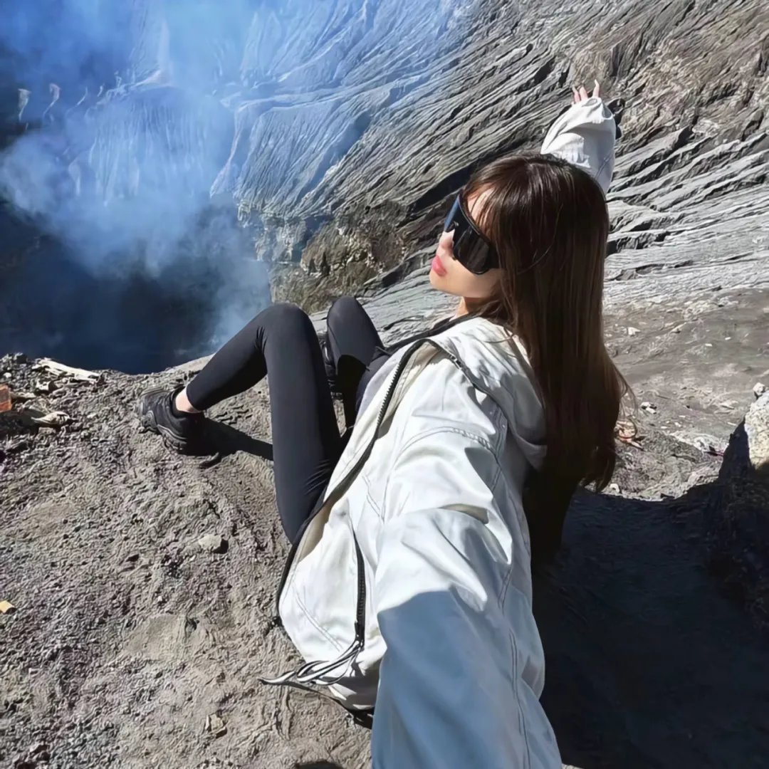 与你的暖暖时光